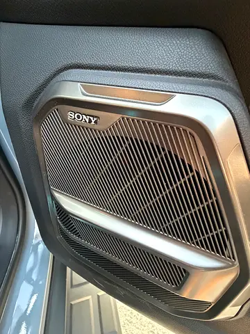 Jetour T2 Traveler Plus, миниатюра 18