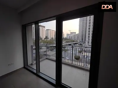 BRAND NEW 2BR | VACANT | DUBAI HILLS | BEST PRICE