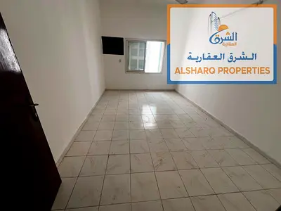 🌊 Live close to the sea, and closer to the lifestyle you deserve. A well-located 2-bedroom apartme