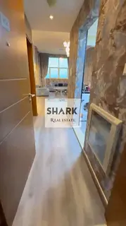 🌊🔥 1BR with Sea View in Ajman One Tower 1 | AED 460K Cash!