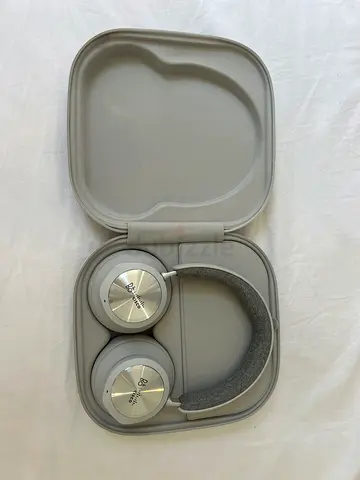 B&O Cisco 980 Headphones -  Perfect condition Lightly used