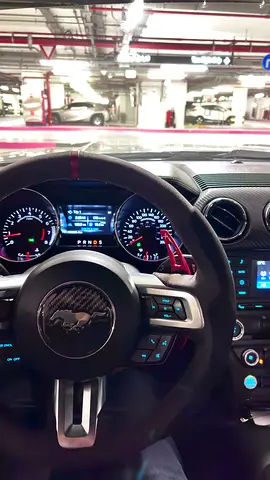 صورة 6 لـ 2016 FORD MUSTANG