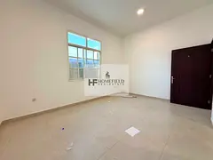 Modern| spacious studio|Ready to move| bathroom |Kitchen