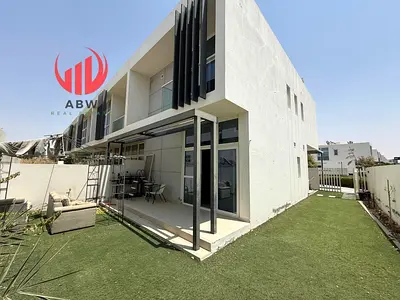 Corner Home | Family Friendly | Near Carrefour