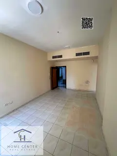 🏡 1 BHK FOR RENT – AL HAMIDIYA, AJMAN