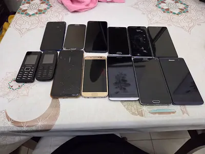Samsung A51