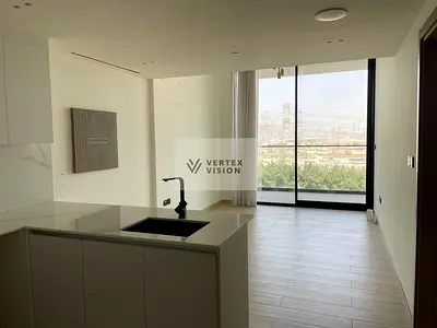 Marina View | Modern Living | View Today