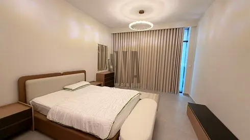 Brand New Building | Fully Furnished with ALL appliances | Ready to Move In