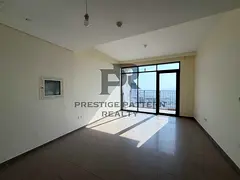 HIGH FLOOR | VACANT | PREMIUM UNIT