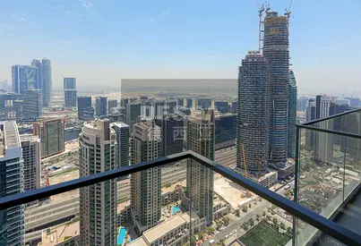 Stylish Layout | Prime Location | Ready to Move In