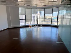 Spacious | Excellent Connectivity | Prime Location