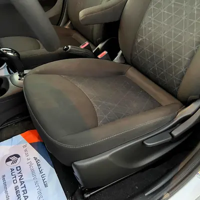 صورة 10 لـ 2020 Chevrolet SPARK