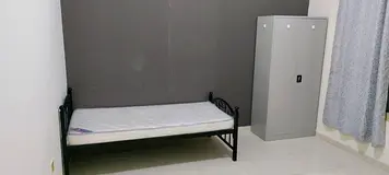 Room available monthly basis 1800