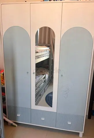 Home furniture for sale due to relocation