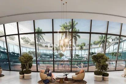 Stylish Apt | Premium Amenities | Prime Motor City