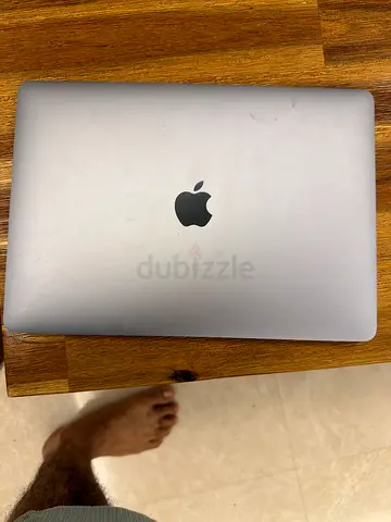 Mac Book Air 13”