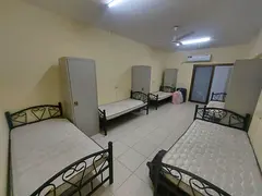 Ladies Bed Space available from Sep 1 (South Indian Only)