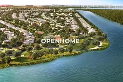 Attractive Unit | Double Row I Great Location
