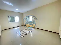 Spacious 1BHK | Central AC | Prime Location