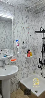 Apartment for Sale in Garden City Towers