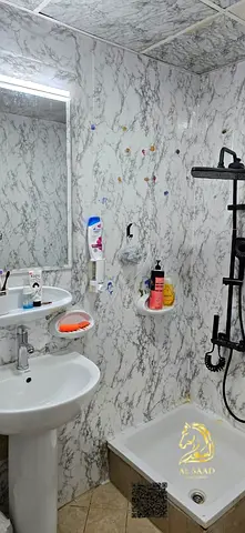 Apartment for Sale in Garden City Towers