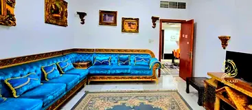 1 Bedroom | ROI 9.47% | AED 27K Rental Income | AED 285K Cash | Al Rashidiya