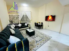Prime and Tourist Location Near Ship Roundabout Behind Thimar Al Bahar Restaurant