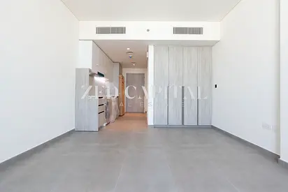 Below OP | Largest Layout | Pool Views | Ready