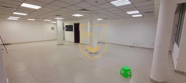 518.3 SQ FT OFFICE NEAR BANIYAS METRO STATION IN 78K CALL NOW