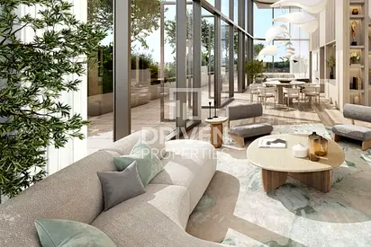 Luxury Living | Great community | Modern Layout