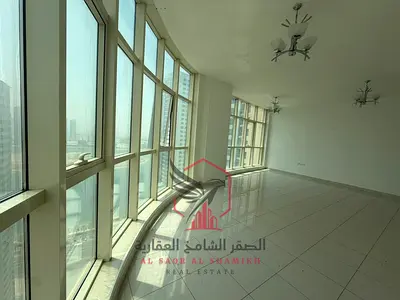 Second Tenant | Master Bedrooms | Direct Sea Views | Maid’s Room | Free Parking