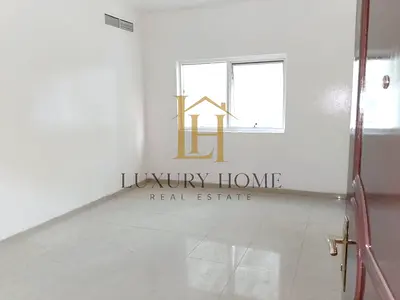 Luxurious 1 Bedroom Apartment With Free Parking Near To Al Khan Beach In Just 30k