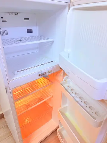 Medium Refrigerator for sale