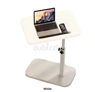 Laptop table (CASH ON DELIVERY ALL UAE)