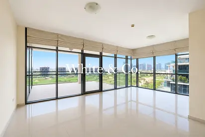 Golf Views | Maids Rooms | Chiller free