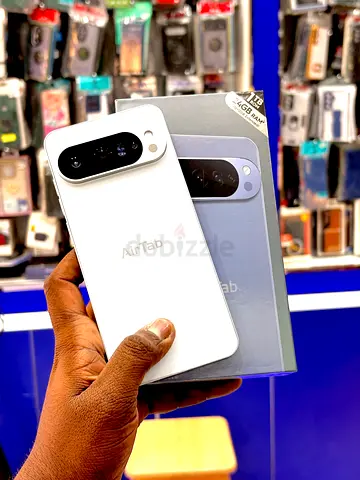 AirTab 10 Pro XL