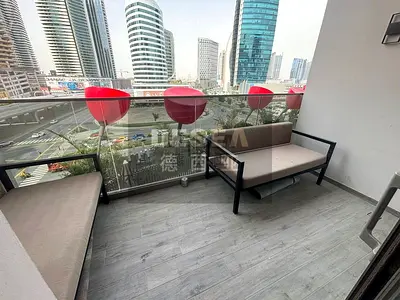 Prime Location | High ROI | Motivated Seller