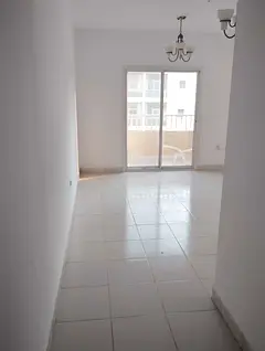 WE HAVE 1BHK APARTMENT NEAR SAUDIA HOSPITAL