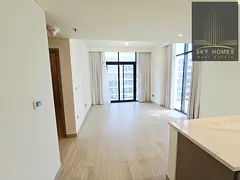 Corner Unit Chiller Free Spacious 1Bhk Apartment Available For Rent Just In 70k