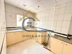 Affordable 1 bedroom Apartment in Muwaileh