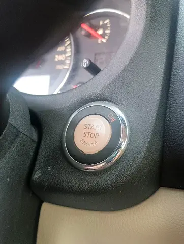 صورة 3 لـ 2015 Nissan MAXIMA