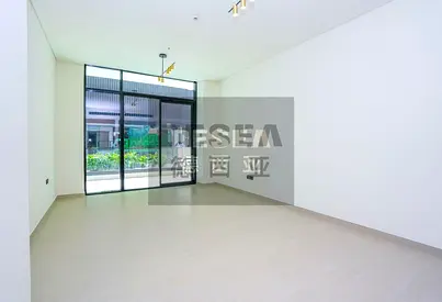 Rented | Unfurnished | Best Price | Unfurnished