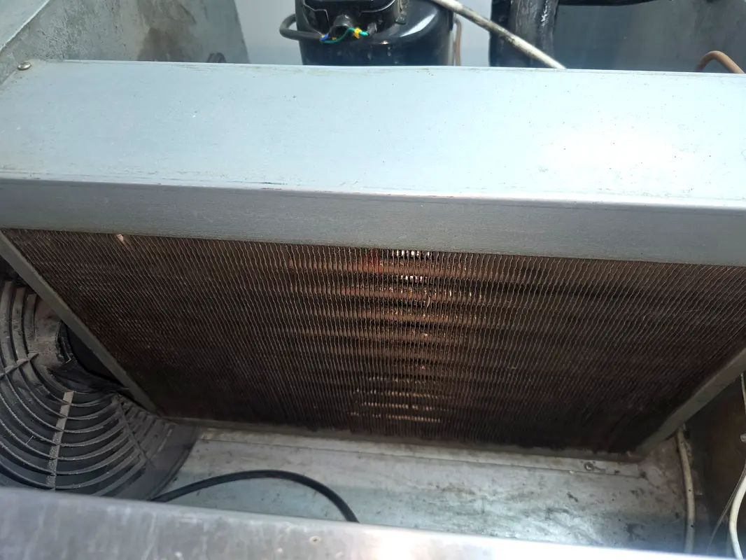 DPV_View_Image_2
