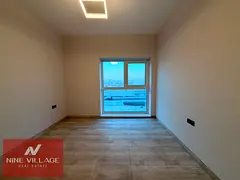 Elegant 2 Bedroom | Spacious Layout | Prime Location