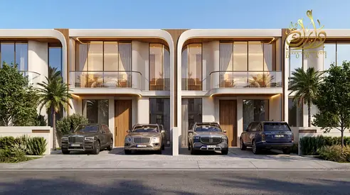 Limited Discount | High Demand | Prime Location | Gated Community | Don't Miss Out