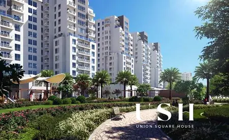 Modern Living | Prime Investment | Great Value