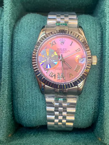 Rolex Ladies Master Quality Watch 🔥🔥🔥🔥🔥🔥🔥🔥🔥🔥