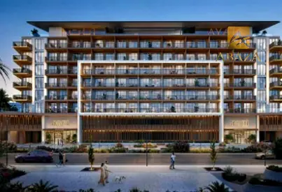 +STUDY| Own by 1% Monthly |Next to Metro| INVESTORS VISA_BEST PAYPLAN