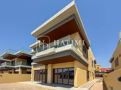 Hot Deal | 7BR VD1 | Premium Location