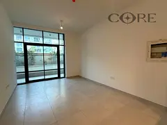 1BR FOR RENT | CUBIX RESIDENCES | AL BARSHA SOUTH